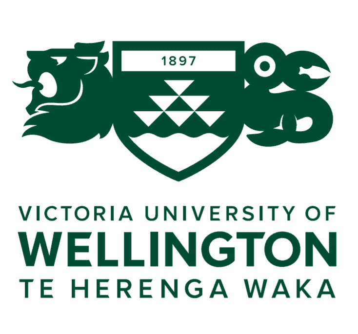 Victoria University of Wellington